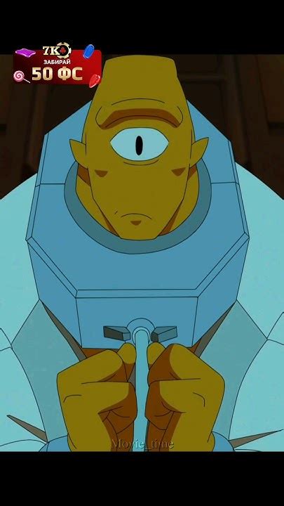 Аллен находит Омни-мена #shorts #invincible #omniman - YouTube