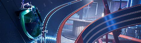 Amazon Hot Wheels Unleashed Playstation Video Games