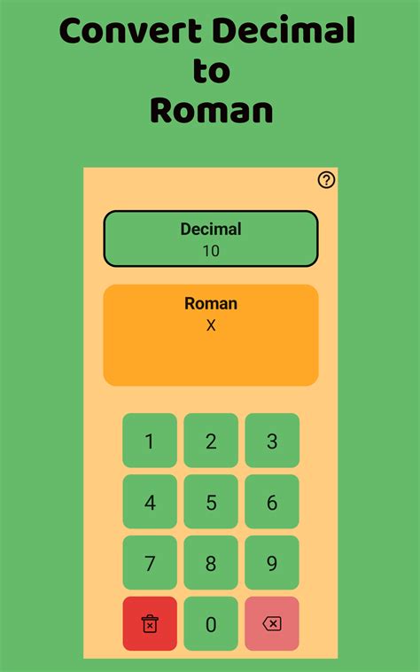 Roman Numerals To 35 Password Game: Is It Really That Hard?