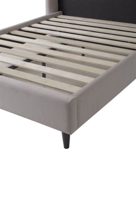 Marilyn Bed 50 Champagne Abbey Furniture Home And Interiors