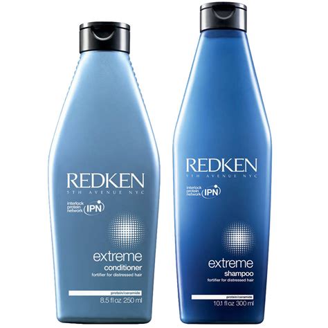 Redken Купить В Спб В Интернет Магазине — Zazakupkami.ru