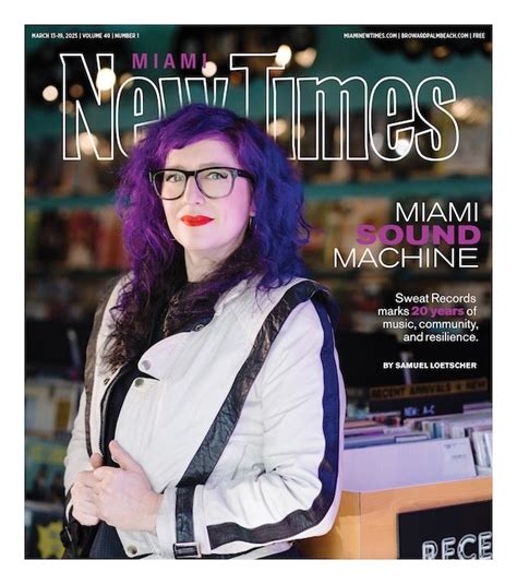 Big Nude Boat Naked Cruise Ship Is Coming To Miami Next Year Miami New Times