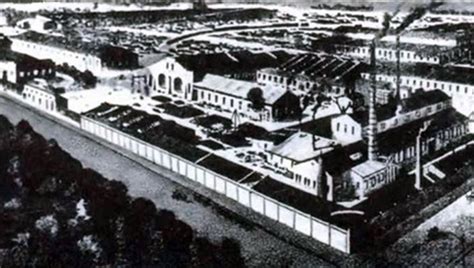 Найстарішому київському машинобудівному заводу – 125 років | КПИ им ...