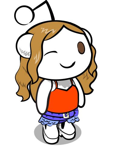 Would You Fuck My Milky Tits U PetiteKelliLove