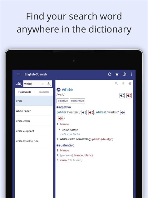 Oxford Learners Dictionaries Apk For Android Download