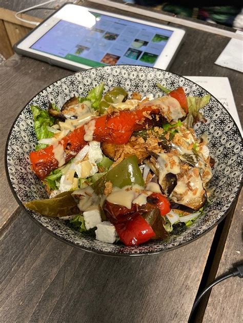 LES P TITS BONHEURS Auribeau Sur Siagne Restaurant Reviews Photos Phone Number Tripadvisor