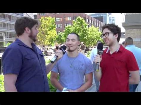 Post A Sex Tape Or Watch Your Parents Youtube