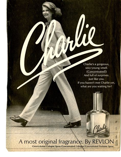 Society is debating how marketing treats women in their 60s 4