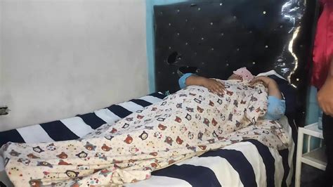 Whysmom Porn Videos Sex Model Nudes Xhamster