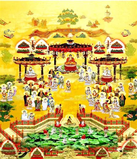 Y Liễu Nghĩa Bất Y Bất Liễu Nghĩa Đạo Phật Muôn Màu