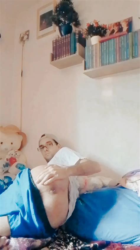 Nude Gay Porn Videos Xhamster