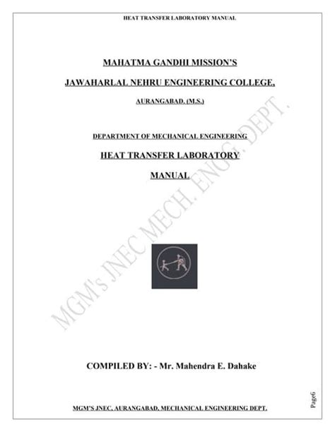 Lab%201 | PDF