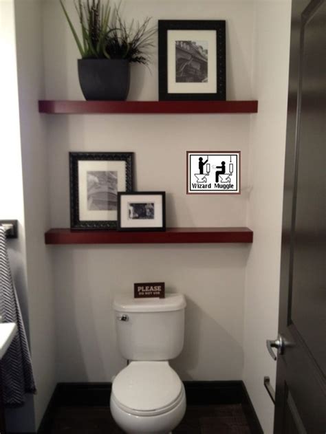 Стеллаж в туалет (76 фото) - 76 фото