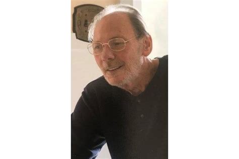 Jack Monday Obituary 2019 Knoxville Tn Knoxville News Sentinel