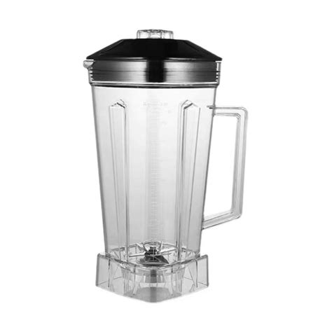 Гастроемкость - купить с доставкой по выгодным ценам в интернет ...