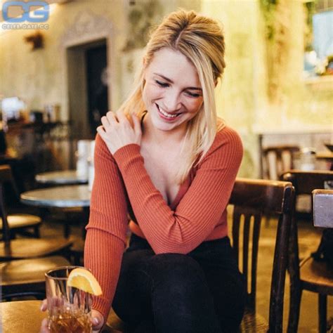 Iris Mareike Steen Nude Pictures Photos Playboy Naked Topless Fappening