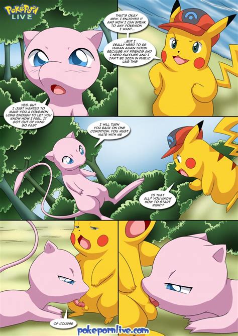 AGNPH Gallery 94365 Ambiguous Gender Ashchu Bbmbbf Comic Male Mew