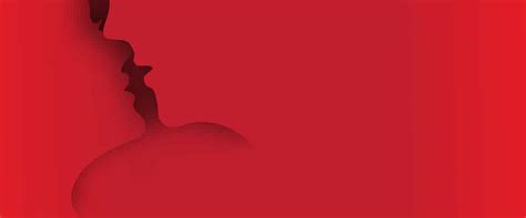 Sex Addiction Signs Symptoms Causes And Treatment