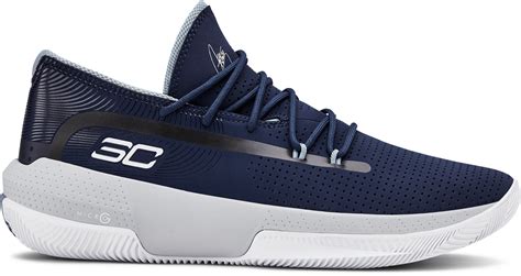 Under Armour Curry Zero Review Deals Pics Of Colorways