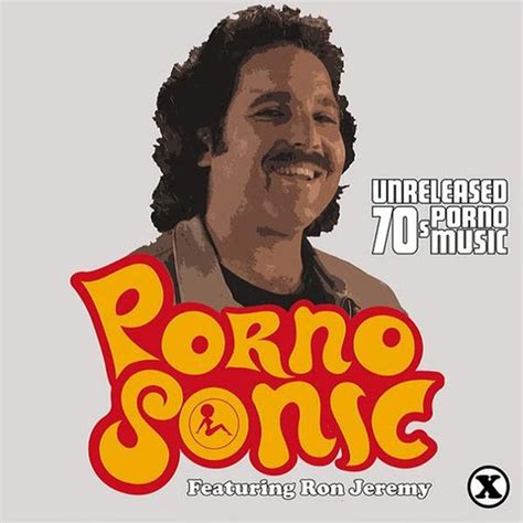 Pornosonic Unreleased 70 S Porn Music Pornosonic Qobuz