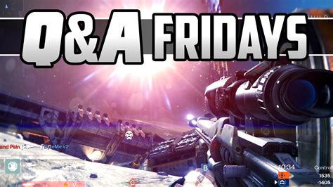 Q A FRIDAYS Caught Parents Having Sex 1 Super EP 63 YouTube