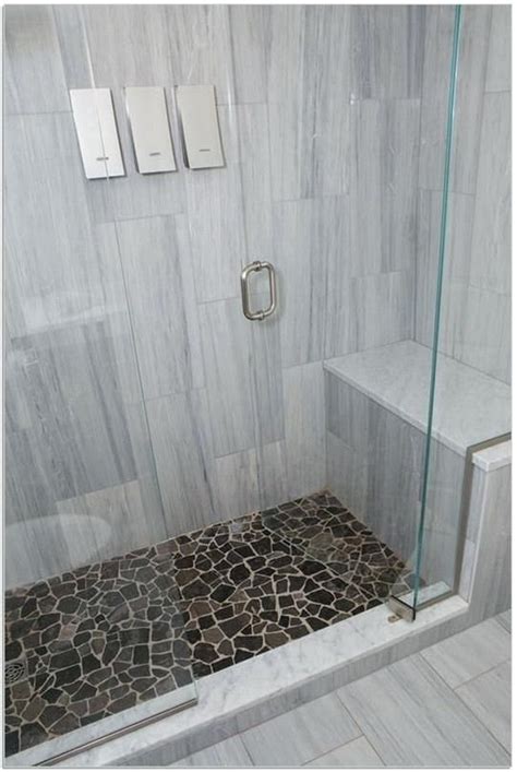 How To Tile A Shower Ceiling Shower Ideas