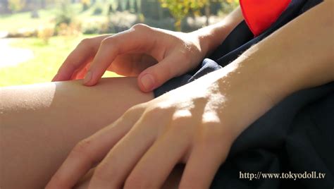 Mila Azul Set 02 Video Tokyodoll Scene01551 Porn Pic