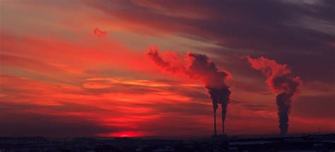 understanding    climate change  humans  climate