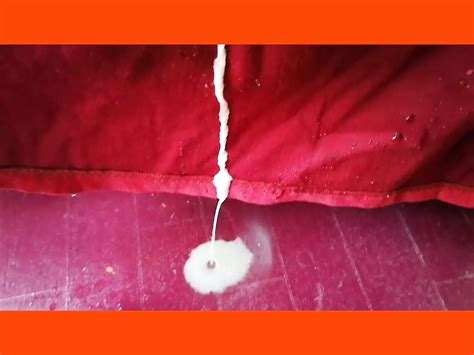 Hot Tamil Aunty Mastrubation And Cucumber Fucking Bra Porn Feat Mary V Xhamster