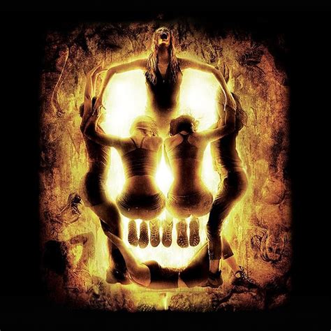 the best horror movies 2000s 10