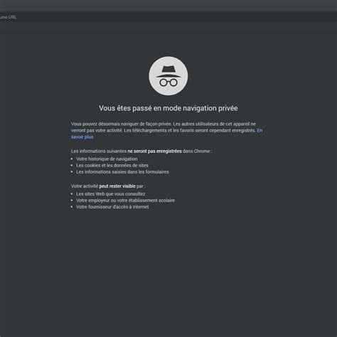Google Chrome Alternatives and Similar Software - AlternativeTo.net