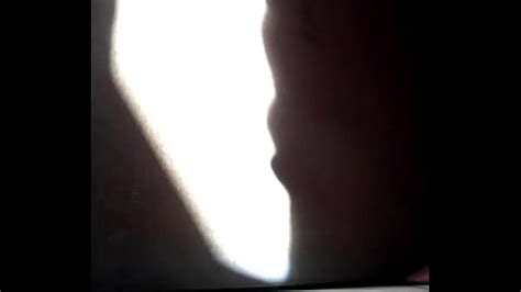 Chinas En El Bus Search Xvideos