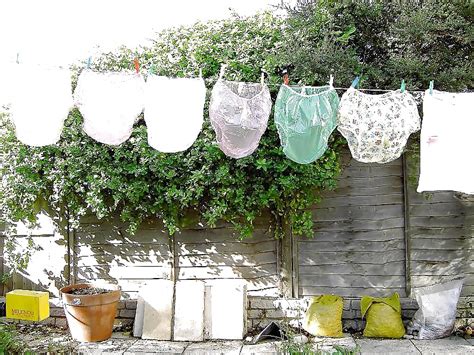 Hope You Like Porn Pictures Xxx Photos Sex Images Pictoa