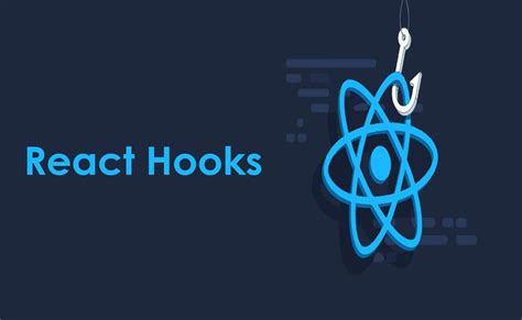 React Hooks Complete Guide UseState UseEffect Rules Of 06 04 2024