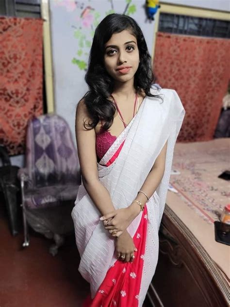 Hot Big Boob Girl Semi Nude Pics Desi XXX Full Movies MasalaDesi