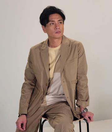 No Hot Search Weibo Hu Nh T Ng Tr Ch B M T C Con V I M Nh N K M Tu I Sao Ch U