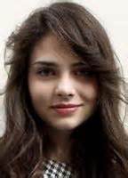 Natasa Petrovic nue Photos et Vidéos de Natasa Petrovic Nue Sex Tapes