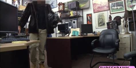 Gorgeous Sexy Teen Latina Sucks Big Dick And Gets Fucked Tnaflix