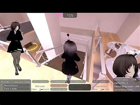 Hentai game XVIDEOSダウンローダー XVIDEOSの動画をブラウザ上から クリックでダウンロード