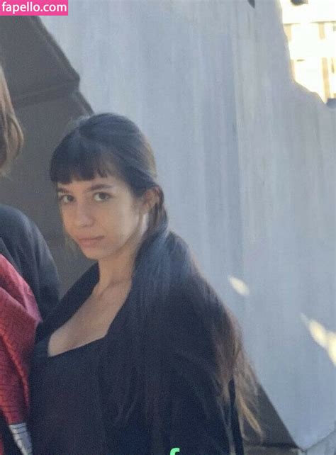 Full Video SpanishGrimes Nude Leaks OnlyFans I Nudes Celeb Nudes