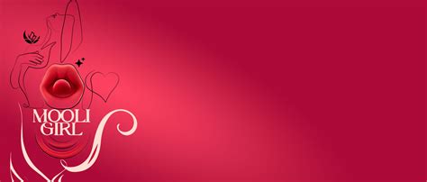 Amazon Vibrating Cock Ring Sex Toys Mooligirl In Penis Ring Vibrator Clitoral