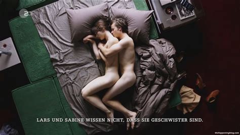 Nude Actresses Thefappening Page