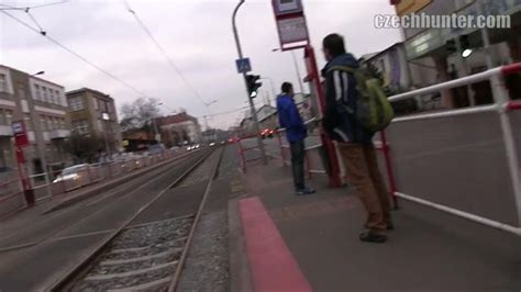 Gay Porn Hd Free Beefcakehunter Coinsfalas