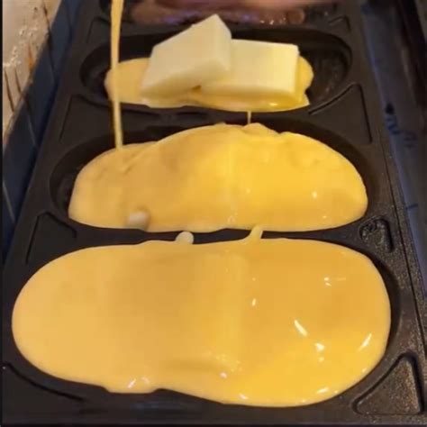 B Nh H Nh Chi C D P M N B Nh C L D B O Hot Trend Yurifood