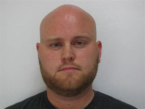 David Miller Schwer Sex Offender In Aurora Il Tnso