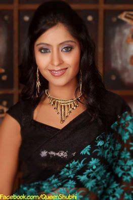 Shubhi Sharma Picture Wallpaper Image Gallery Beautiful Photo Hot Pics And Bold Picture