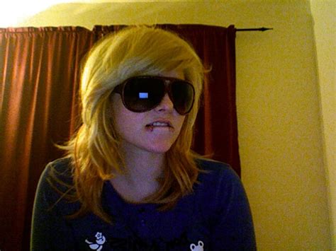 Home Pics Excitedpics Porn Pic