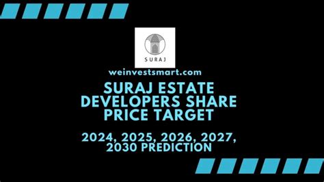 SJVN Stock Price Target 2024 2025 2026 2027 2030 And Prediction