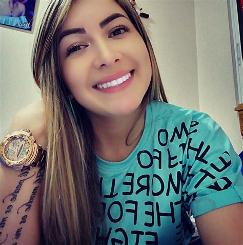 Yesica Rios Garcia