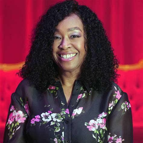 Iconic Actor, 50, Hides His Face and Fans Have Questions - Parade